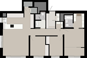청라 푸르지오 스타셀라49