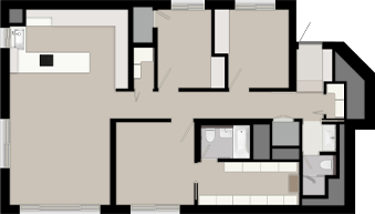 청라 푸르지오 스타셀라49