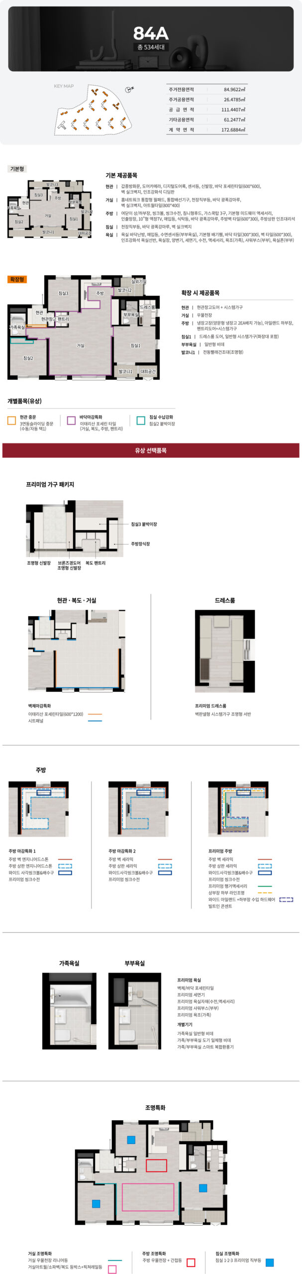 클러스터용인 경남아너스빌