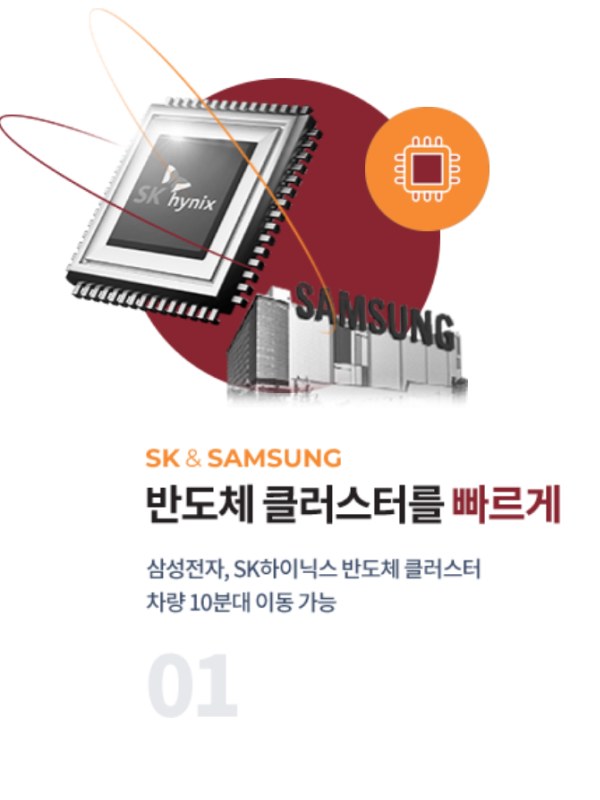 클러스터용인 경남아너스빌