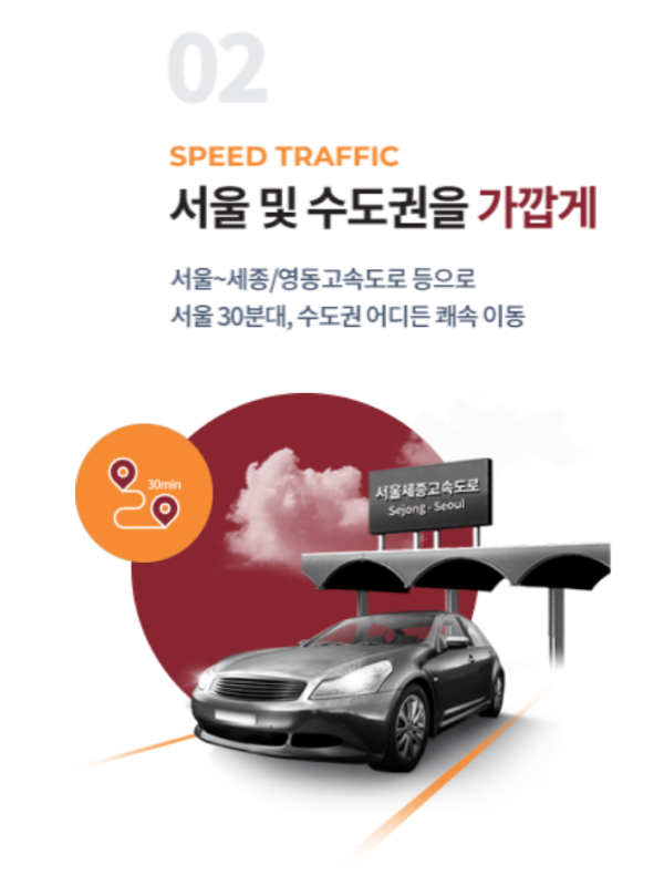 클러스터용인 경남아너스빌