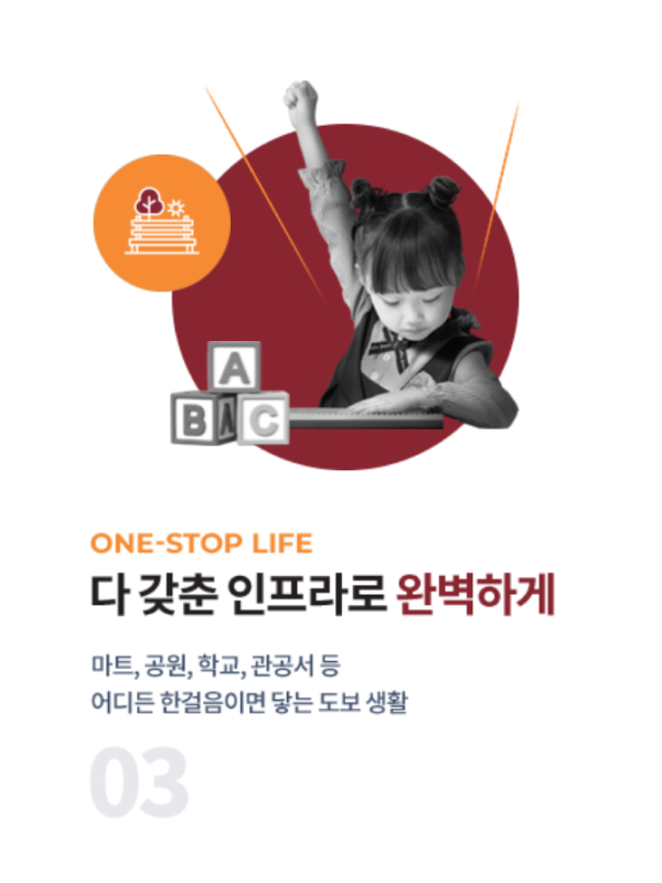 클러스터용인 경남아너스빌