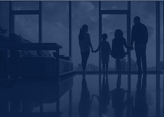 클러스터용인 경남아너스빌